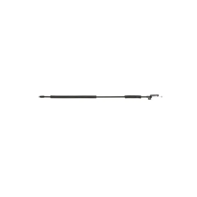 Tirette de capot moteur BLIC 1021-01-053890P
