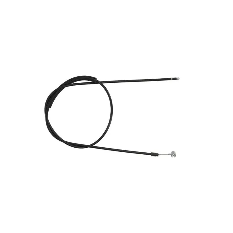 Tirette de capot moteur BLIC 1021-01-053891P