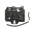 Support de batterie BLIC 1021-10-012022P - Visuel 1