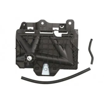 Support de batterie BLIC 1021-10-012022P