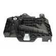 Support de batterie BLIC 1021-10-012022P - Visuel 2