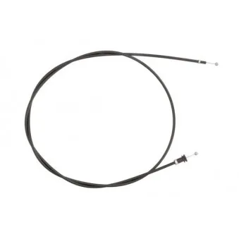 Tirette de capot moteur BLIC 1021-43-003890P