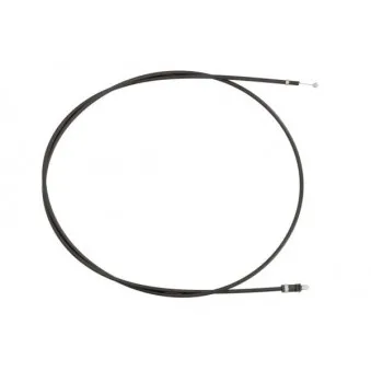 Tirette de capot moteur BLIC 1021-43-004890P