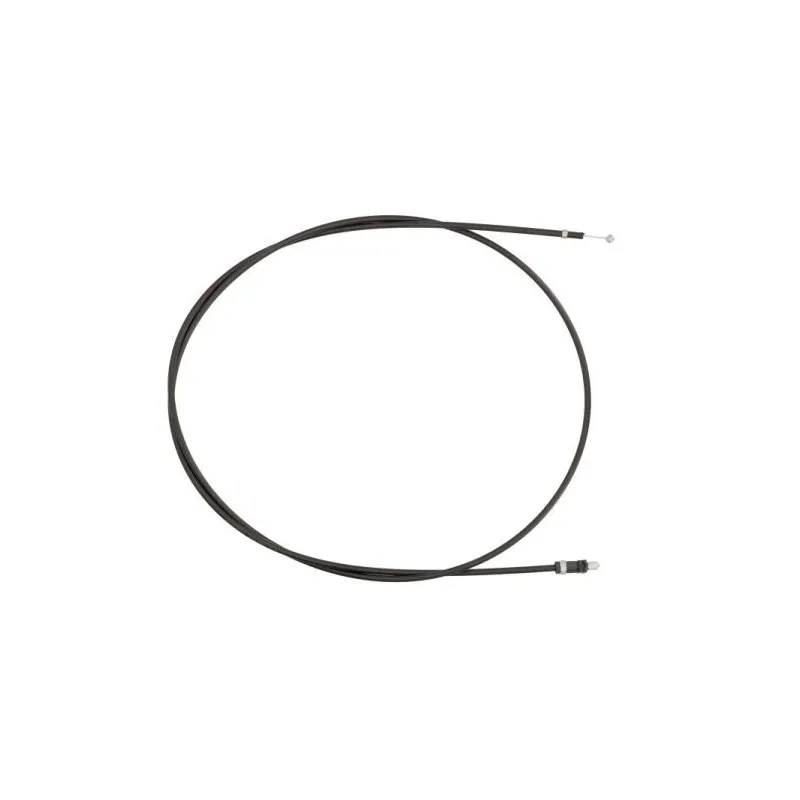 Tirette de capot moteur BLIC 1021-43-004890P