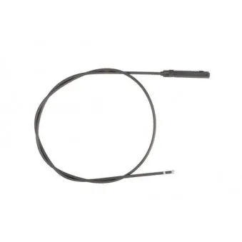Tirette de capot moteur BLIC 1021-43-006890P