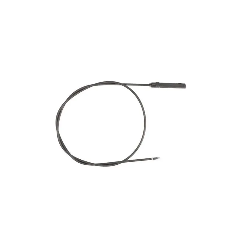 Tirette de capot moteur BLIC 1021-43-006890P