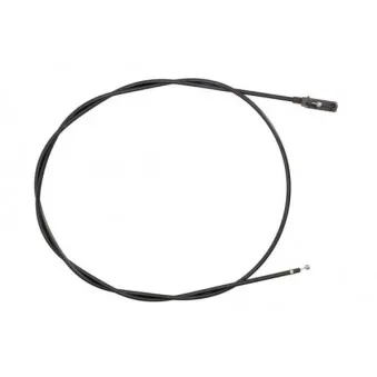 Tirette de capot moteur BLIC 1021-43-008890P