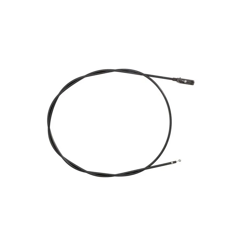 Tirette de capot moteur BLIC 1021-43-008890P
