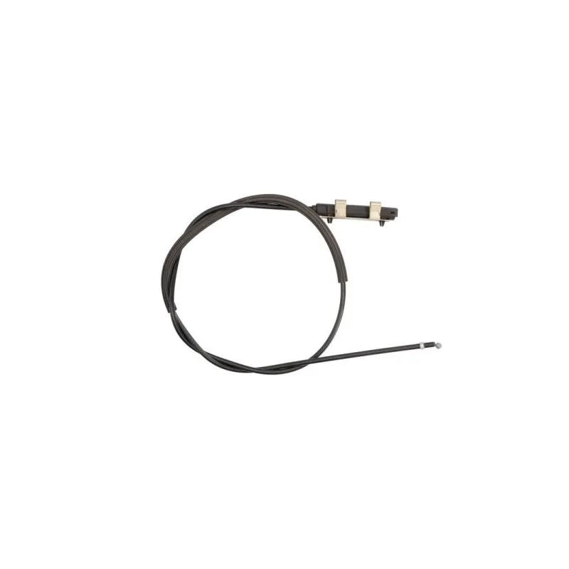 Tirette de capot moteur BLIC 1021-43-009890P