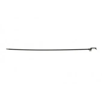 Tirette de capot moteur BLIC 1021-43-009891P