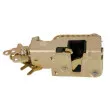 Serrure de porte avant gauche BLIC 3002-01-013171P - Visuel 1