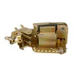 Serrure de porte avant gauche BLIC 3002-01-013171P - Visuel 2