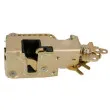 Serrure de porte BLIC 3002-01-013172P - Visuel 1
