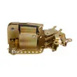 Serrure de porte BLIC 3002-01-013172P - Visuel 2