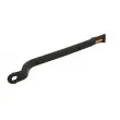 Serrure de capot-moteur BLIC 3002-43-004151P - Visuel 1