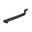 Serrure de capot-moteur BLIC 3002-43-004151P - Visuel 2