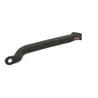 Serrure de capot-moteur BLIC 3002-43-004152P - Visuel 1