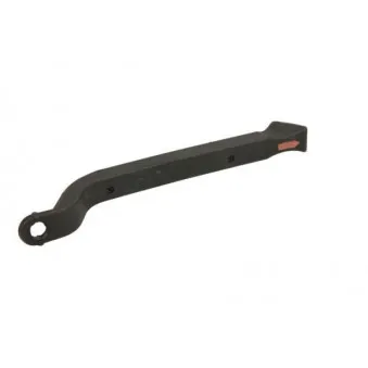 Serrure de capot-moteur BLIC 3002-43-004152P