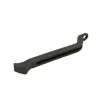Serrure de capot-moteur BLIC 3002-43-004152P - Visuel 2