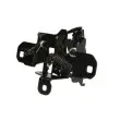 Serrure de capot-moteur BLIC 3011-01-022210P - Visuel 1