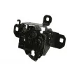 Serrure de capot-moteur BLIC 3011-01-022210P - Visuel 2
