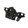 Serrure de capot-moteur BLIC 3011-43-003210P - Visuel 1