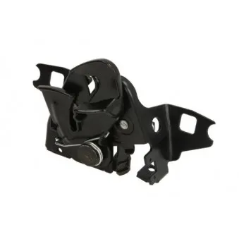 Serrure de capot-moteur BLIC 3011-43-003210P