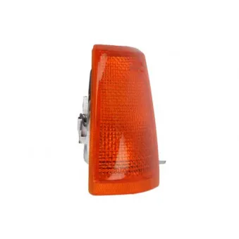 Feu clignotant avant gauche BLIC 5403-01-2105275P