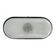 Feu clignotant BLIC 5403-01-3003520P - Visuel 1