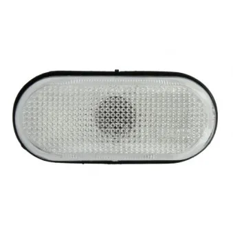 Feu clignotant BLIC 5403-01-3003520P