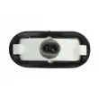Feu clignotant BLIC 5403-01-3003520P - Visuel 2