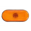 Feu clignotant BLIC 5403-01-3007520P - Visuel 1