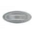 Feu clignotant BLIC 5403-01-3103493P - Visuel 1