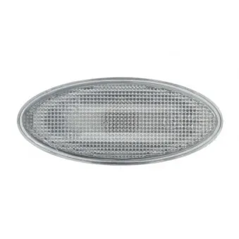 Feu clignotant BLIC 5403-01-3103493P
