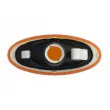 Feu clignotant BLIC 5403-01-3107493P - Visuel 2