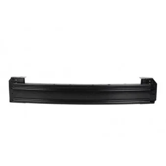 Support, pare-chocs BLIC 5502-00-1136940P