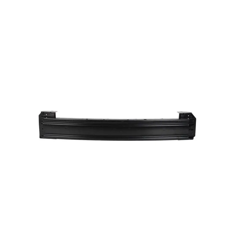Support, pare-chocs BLIC 5502-00-1136940P