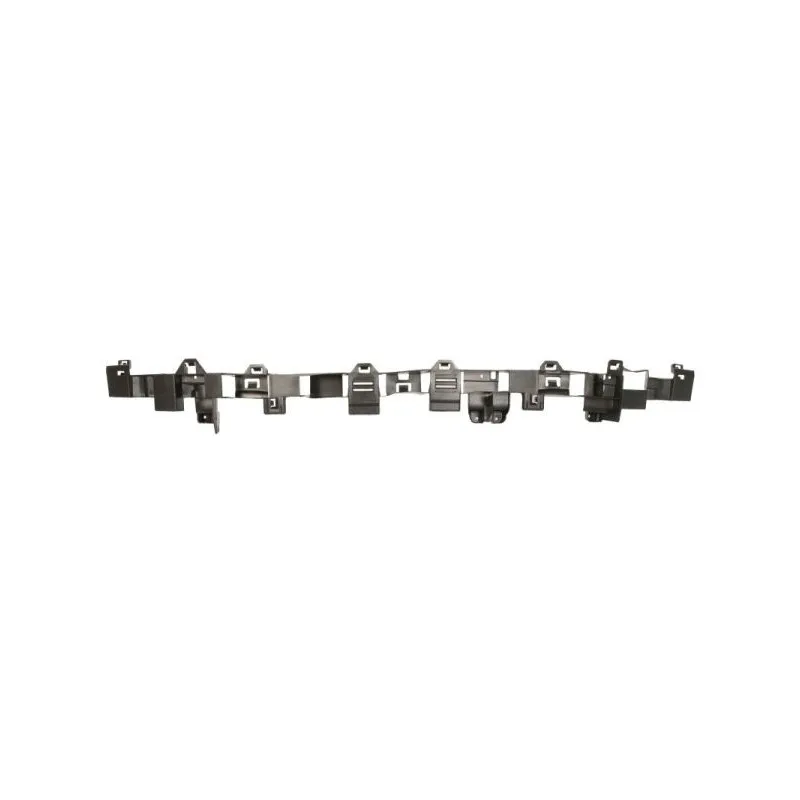 Support, pare-chocs BLIC 5502-00-1304940P