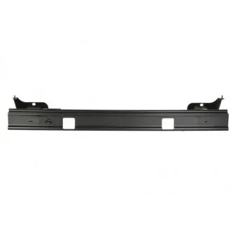 Support, pare-chocs BLIC 5502-00-2037980P