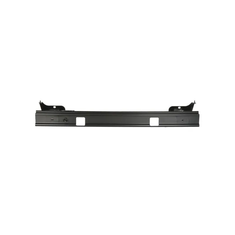Support, pare-chocs BLIC 5502-00-2037980P