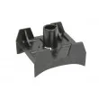 Support, pare-chocs BLIC 5504-00-0057930P - Visuel 1