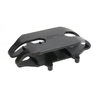 Support, pare-chocs BLIC 5504-00-0057931P