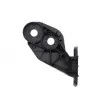 Support, pare-chocs avant gauche BLIC 5504-00-0061931P - Visuel 1