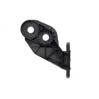 Support, pare-chocs avant gauche BLIC 5504-00-0061931P