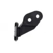 Support, pare-chocs avant gauche BLIC 5504-00-0061931P - Visuel 2