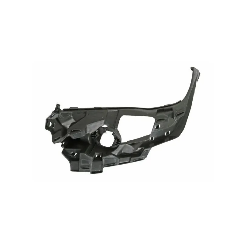 Support, pare-chocs avant gauche BLIC 5504-00-0097931P