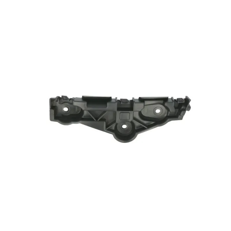 Support, pare-chocs avant gauche BLIC 5504-00-1304931P
