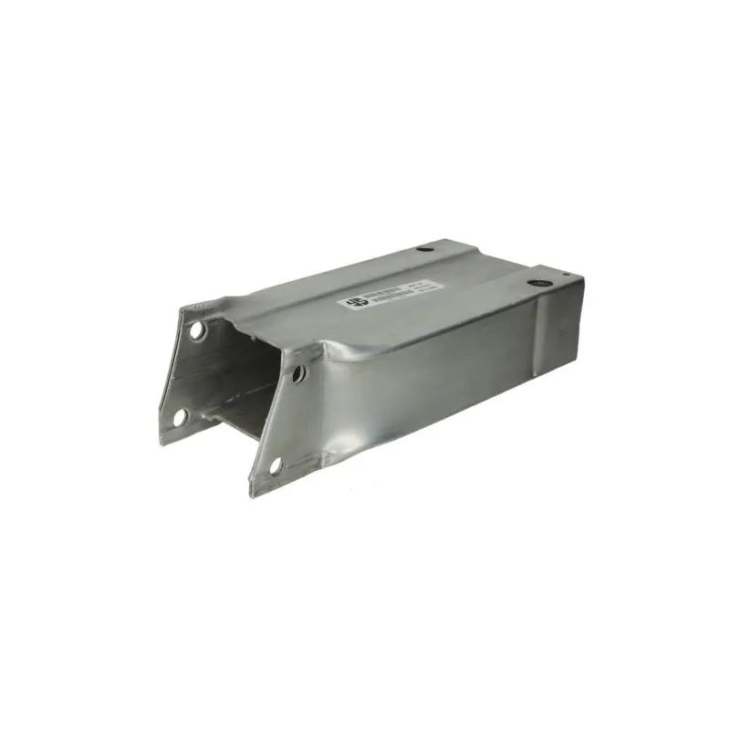 Support, pare-chocs avant gauche BLIC 5504-00-3518931P