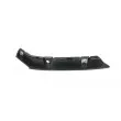 Support, pare-chocs avant gauche BLIC 5504-00-3544931P - Visuel 1