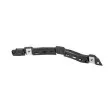 Support, pare-chocs avant gauche BLIC 5504-00-3544931P - Visuel 2